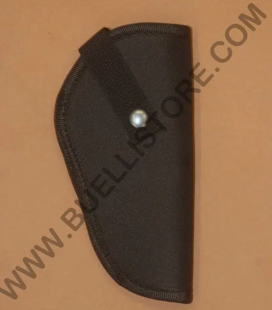 umarex fondina pistola
