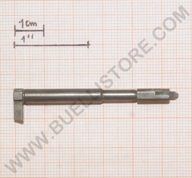 glcok percussore per pistole semaiutoamtiche