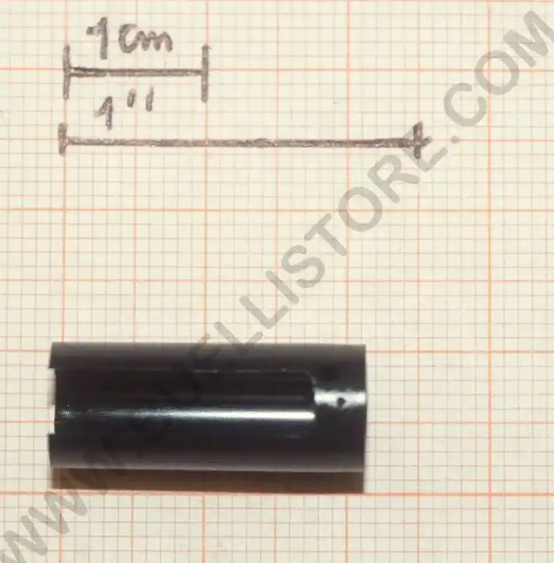 glock boccola percussore