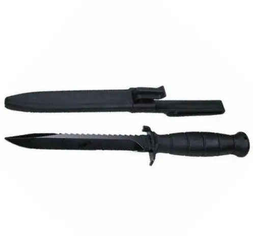 COLTELLO GLOCK FM 81