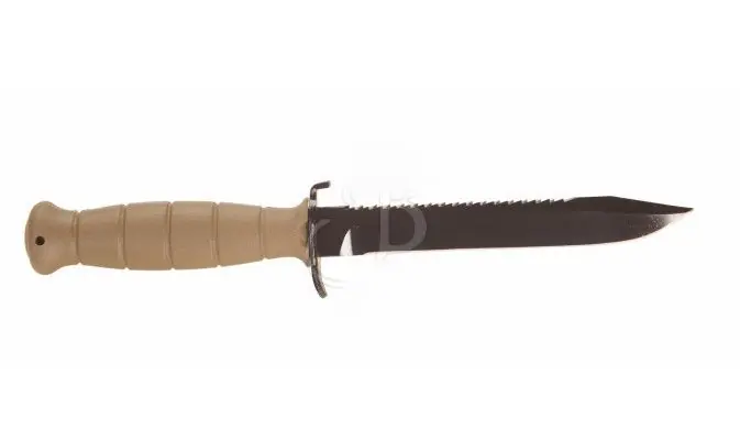 COLTELLO GLOCK FM 81