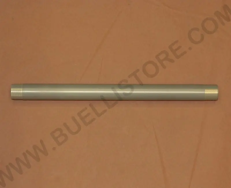 hatsan ricambio serbatoio per fucili calibro 12