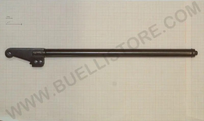 weihrauch ricambi carabine ad aria compressa
