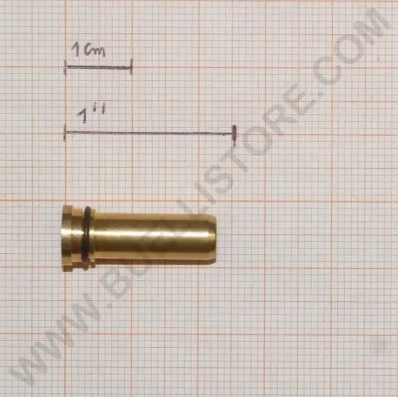 gamo riduttore per viper express