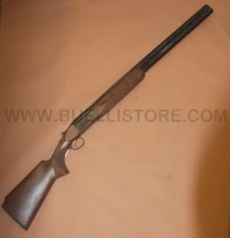 perazzi sovrapposto mx8