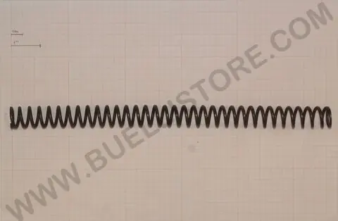 DIANA MOLLONE PIENA POTENZA PER CARABINE 26 & 28