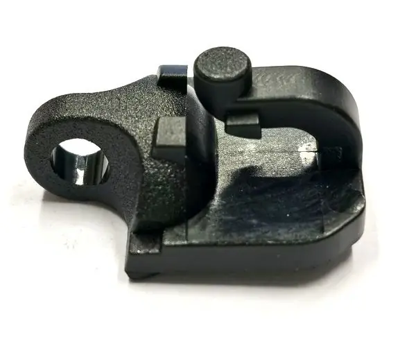 glock tappo correggiolo. correggiolo per glock 17, glock accessori, accessori glock, tappo correggiolo per glock