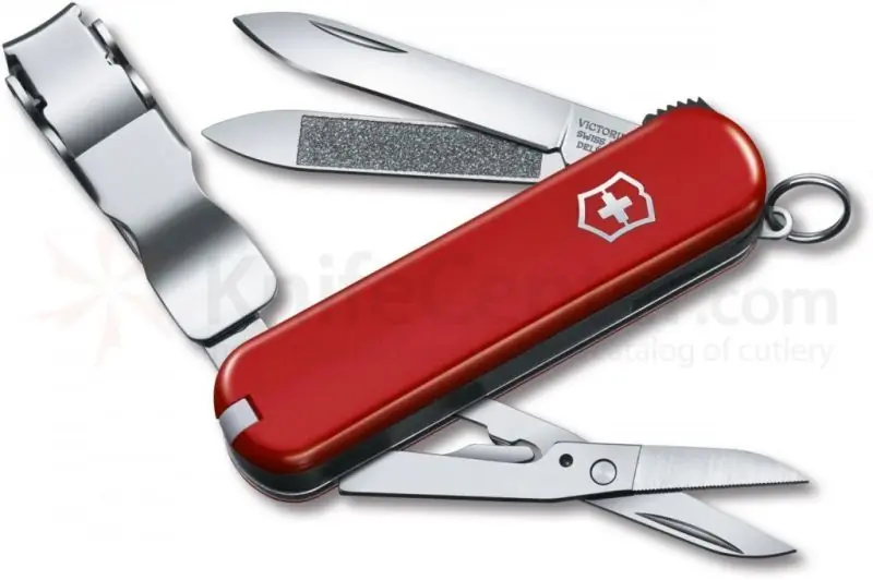 victorinox, coltello svizzero, coltellino svizzero, coltello svizzero multiuso, coltelli svizzeri, coltello multi accessori