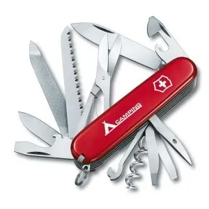 victorinox, coltello svizzero, coltellino svizzero, coltello svizzero multiuso, coltelli svizzeri, coltello multi accessori