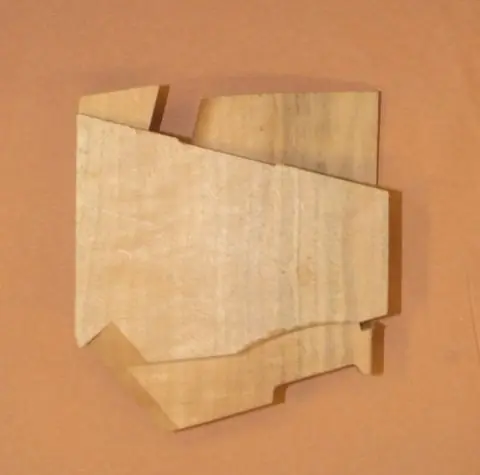 guancette pardini k2, pardini k2 guancette in legno, guancette in legno per pistola pardini