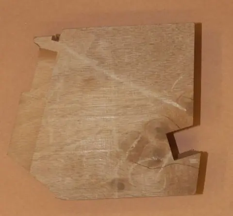 guancette pardini k2, pardini k2 guancette in legno, guancette in legno per pistola pardini