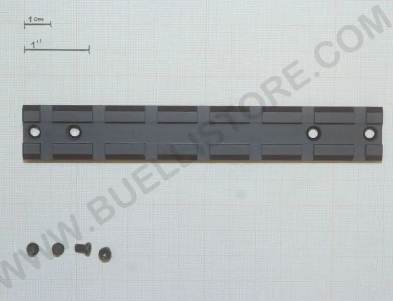 remington 700 base weaver, slitta weaver per remington 700, remington 700