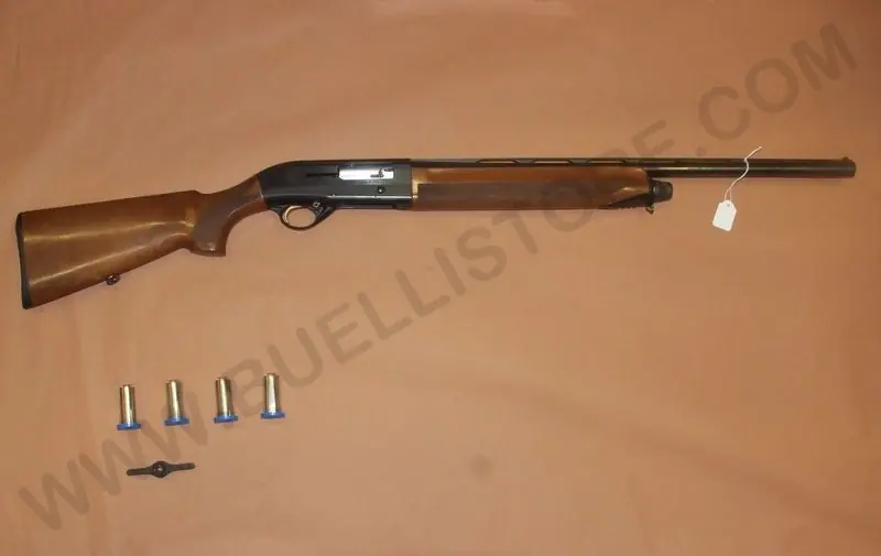 urika, beretta urika, al 391 beretta urika, beretta al 391 urika, beretta 391, beretta shotgun