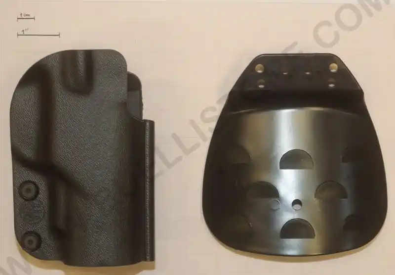 beretta fondina px4 compact, fondina per px4 compact, beretta fondina originale , beretta fondina originale
