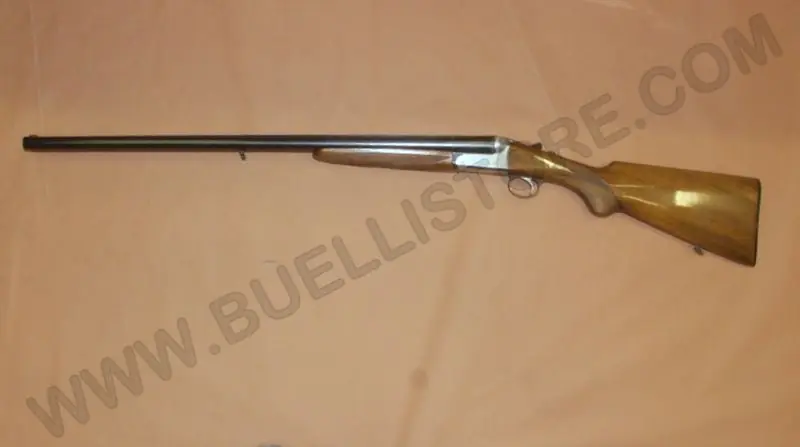 beretta doppietta calibro 12. doppietta beretta, beretta fucile a 2 canne, fucile doppietta pregiato, fucile pregiato