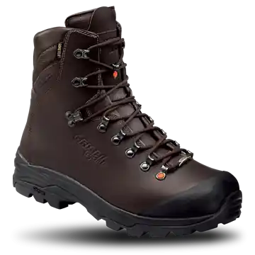 CRISPI SCARPONI KANADA EVO GTX TG.44 buellistore