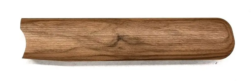 asta in legno per fucile beretta, asta fucile beretta, beretta asta in legno, asta in legno per fucile, asta in legno per fucili