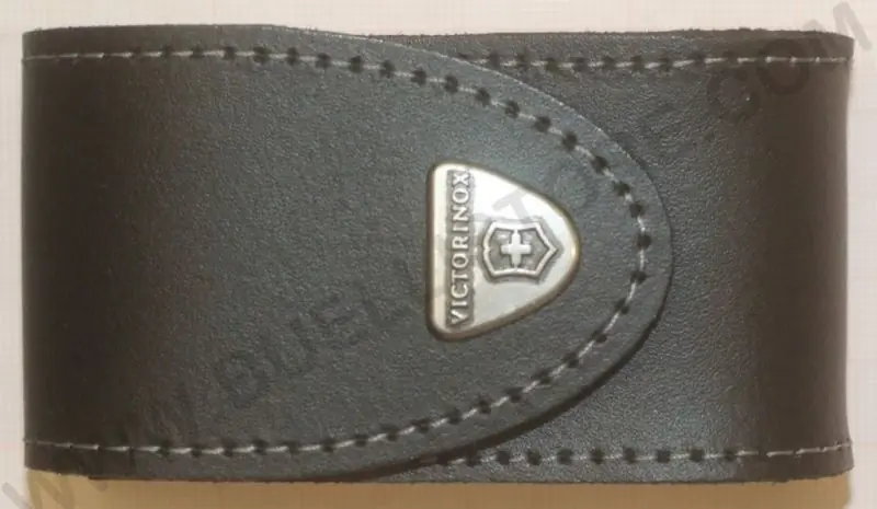 victorinox fodero coltello, fodero in pelle per coltello, fodero in pelle per coltello victor inox, fodero per coltelli victor inox,