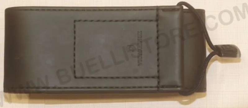 victorinox fodero coltello, fodero in pelle per coltello, fodero in pelle per coltello victor inox, fodero per coltelli victor inox,
