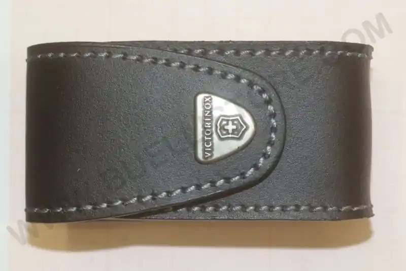 victorinox fodero coltello, fodero in pelle per coltello, fodero in pelle per coltello victor inox, fodero per coltelli victor inox,