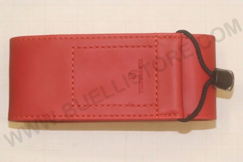 victorinox fodero coltello, fodero in pelle per coltello, fodero in pelle per coltello victor inox, fodero per coltelli victor inox,