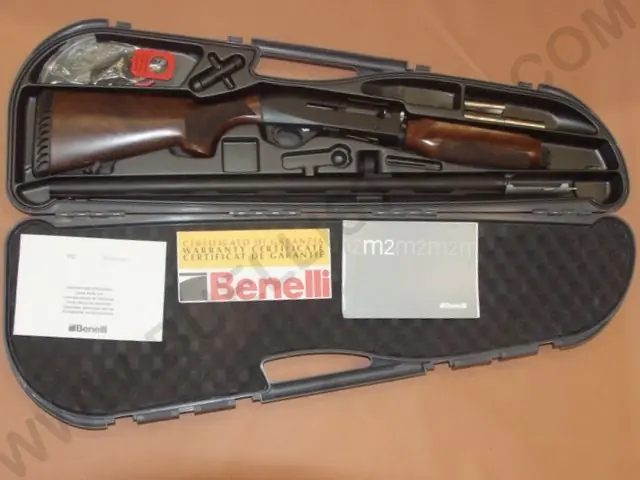 benelli m2, fucile benelli m2 usato, benelli usato, fucile usato, benelli fucile usato in buone condizioni