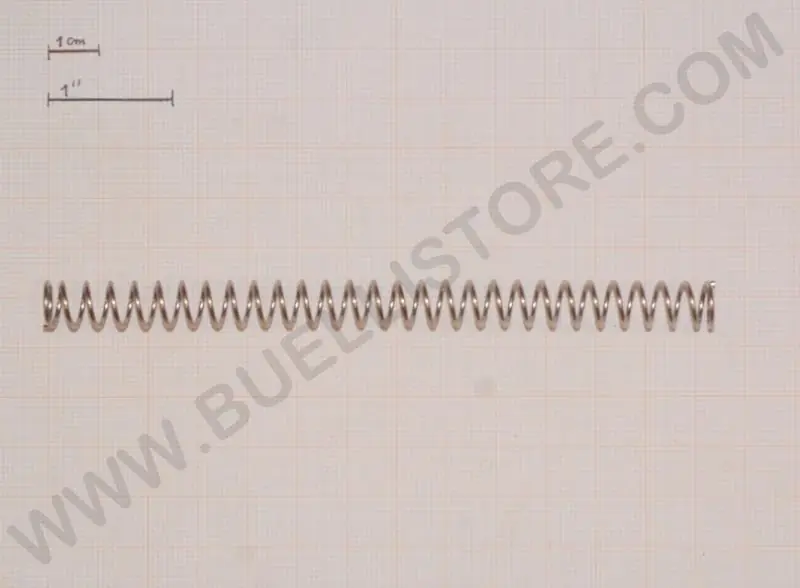 beretta molla recupero 14 libre per 90 two e 96 in calibro 40 s&w