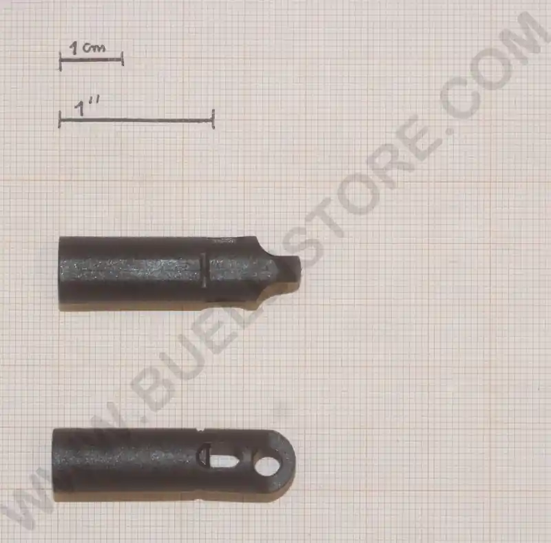 beretta molla recupero, beretta molla recupero pistola, beretta armi, ricambi per pistole beretta