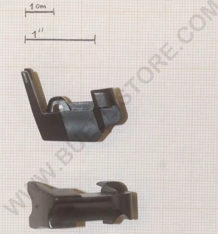 beretta px4, custom, pistola beretta, parti di ricambio beretta, parti di pistola beretta,
