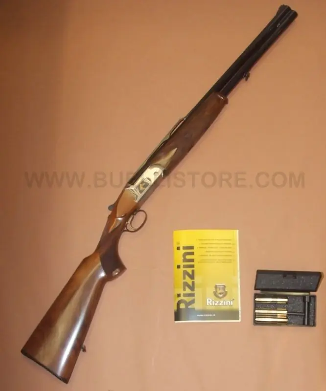 rizzini beccaccia. rizzini omnium beccaccia light, fucile sovrapposto rizzini, rizzini sovrapposto beccaccia