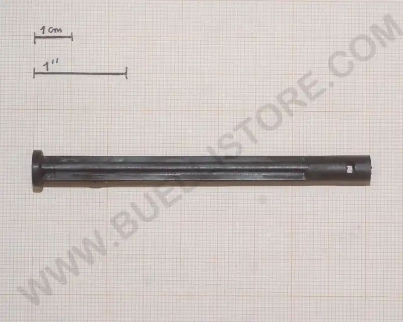 beretta parti di ricambio originali, parti di ricambio beretta 90 two, beretta spare parts for 90 two