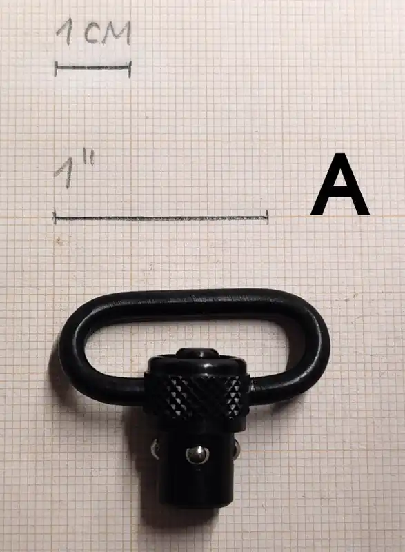 beretta accessori, accessori e ricambi beretta, maglietta porta cinghia fucili beretta, beretta portacinghi, fucili beretta