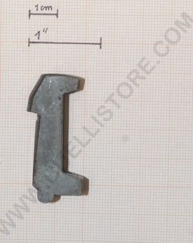 hatsan blocco chiusura vecchio tipo,