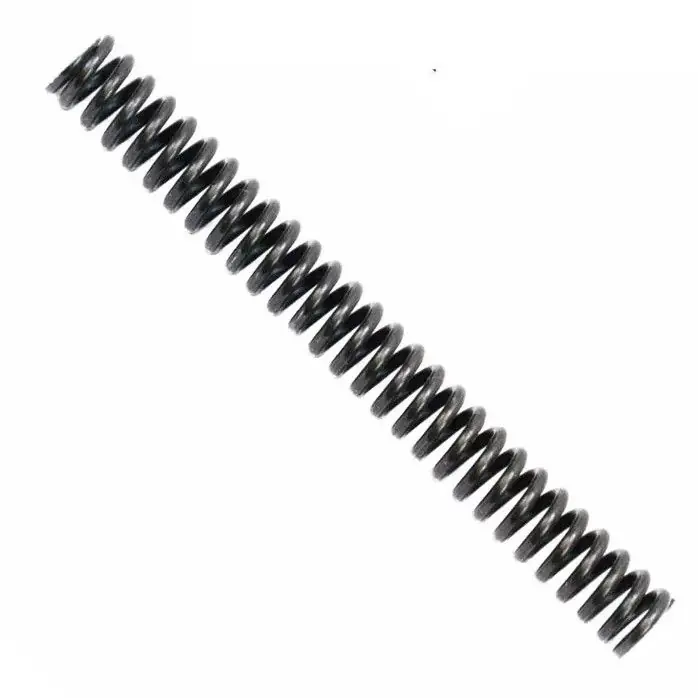 beretta ricambio per px4, beretta ricambio, parti di ricambio per pistola beretta px4