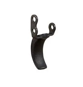 beretta ricambio per px4, beretta ricambio, parti di ricambio per pistola beretta px4