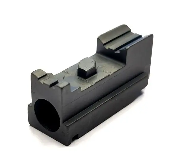 beretta ricambio per px4, beretta ricambio, parti di ricambio per pistola beretta px4
