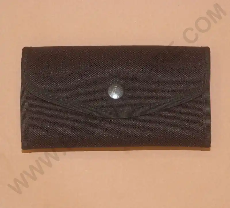 porta colpi, porta munizioni, porta cartucce da cintura, giberna per caccia, giberna da cacciatore, marsupio porta cartucce