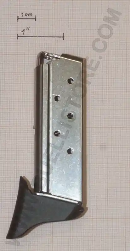 beretta pico accessori, accessori beretta pico,