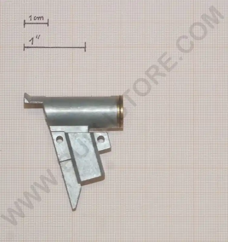 beretta ricambio px4 co2, ricambio beretta umarex, ricambio per beretta px4