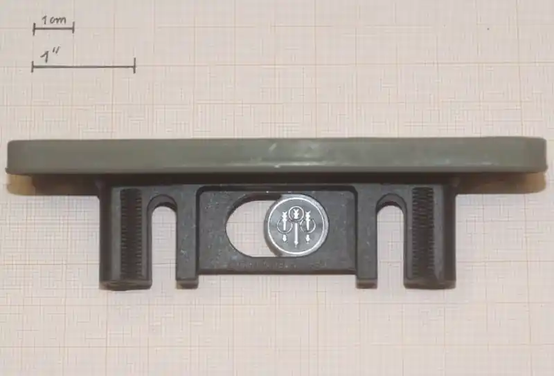 beretta gruppo fisso calciolo memory system, calcio fucile memory system, calcio beretta regolabile