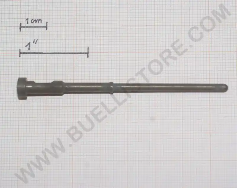 hatsan ricambi, ricambio percussore fucile, parti di ricambio fucile semiautomatico, ricambio per fucili hatsan