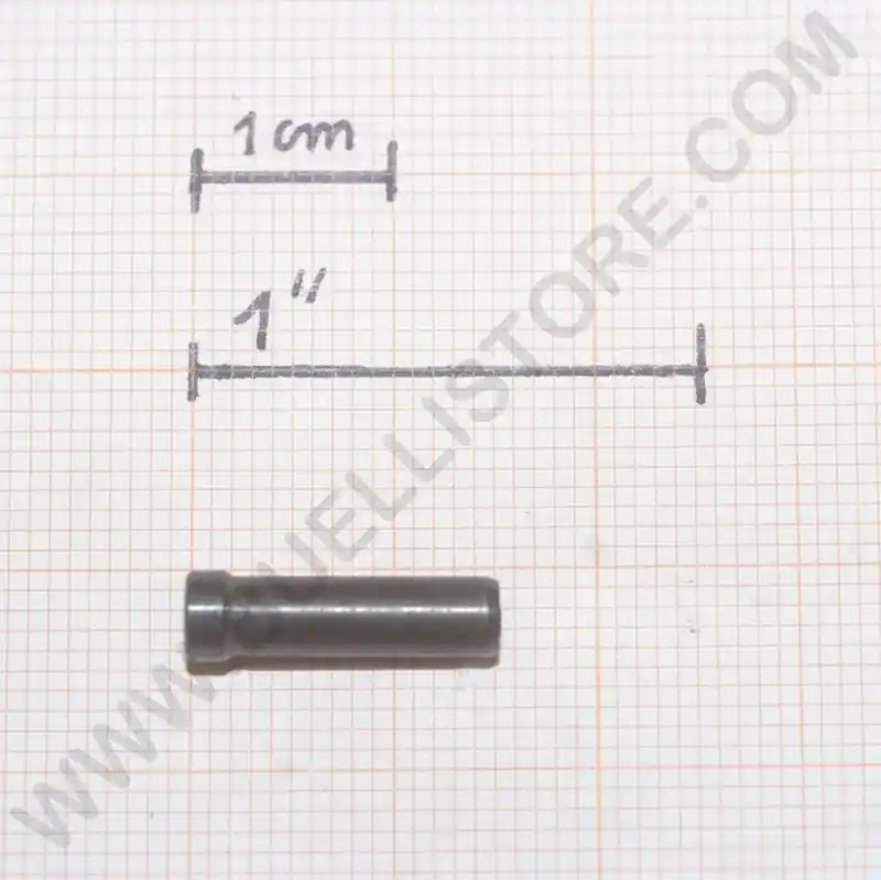 hatsan accessori fucili, accessori fucili hatsan, ricambi fucili hatsan, hatsan