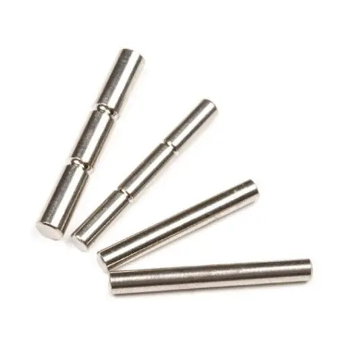 zev kit perni per glock generazione 4