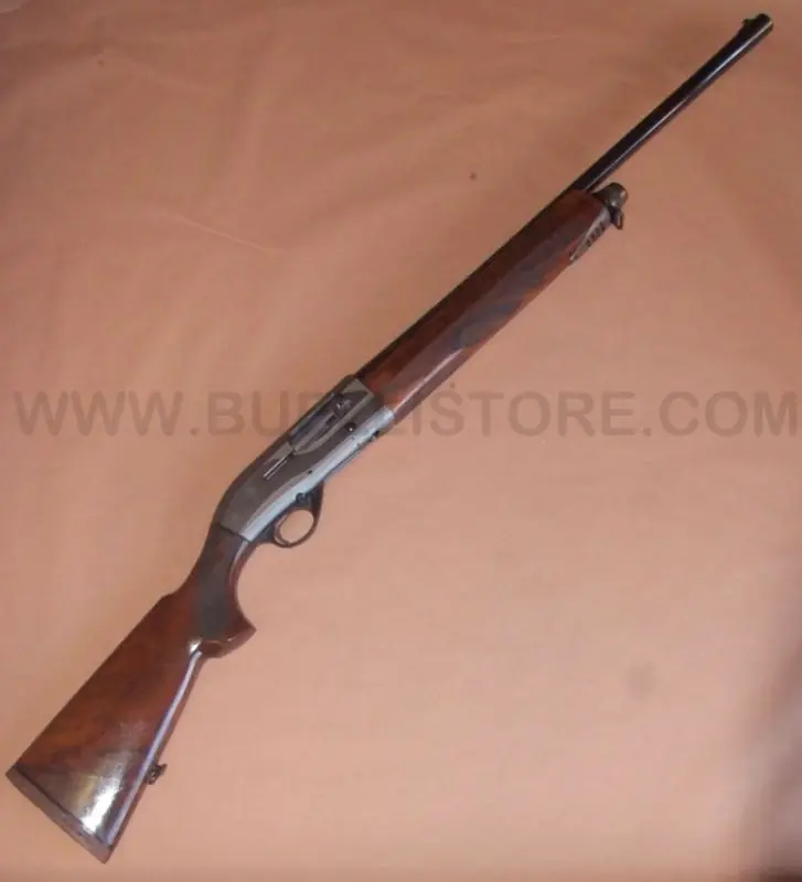 beretta al 391, beretta teknis, beretta al 391 gray stone, beretta gray stone, beretta calibro 12, beretta teknis usato, betretta al 391 usato