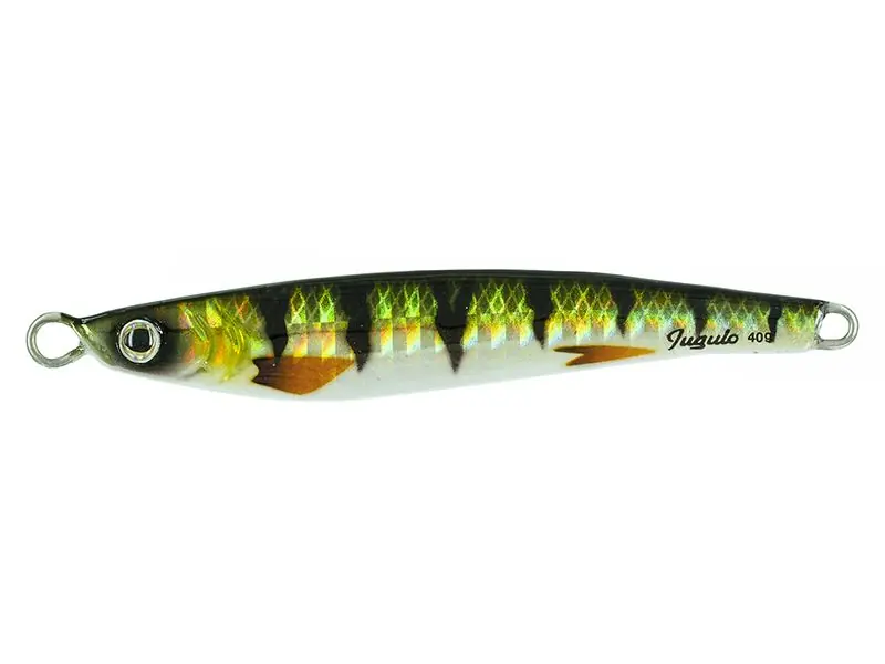 molix jugolo casting jig perch 10 grammi