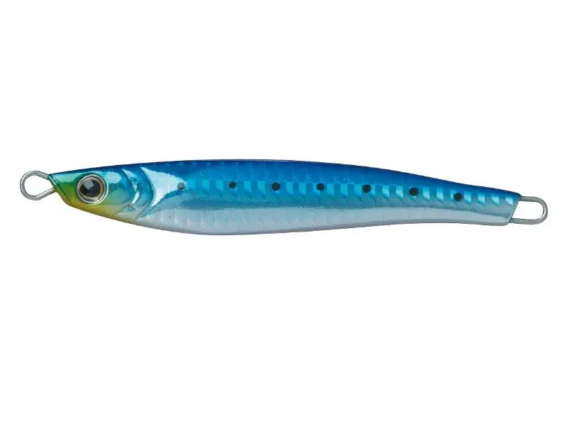 MOLIX JUGOLO CJ 10G SW01 buellistore