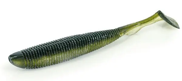 ra-shad-molix ra-shad- ra shad