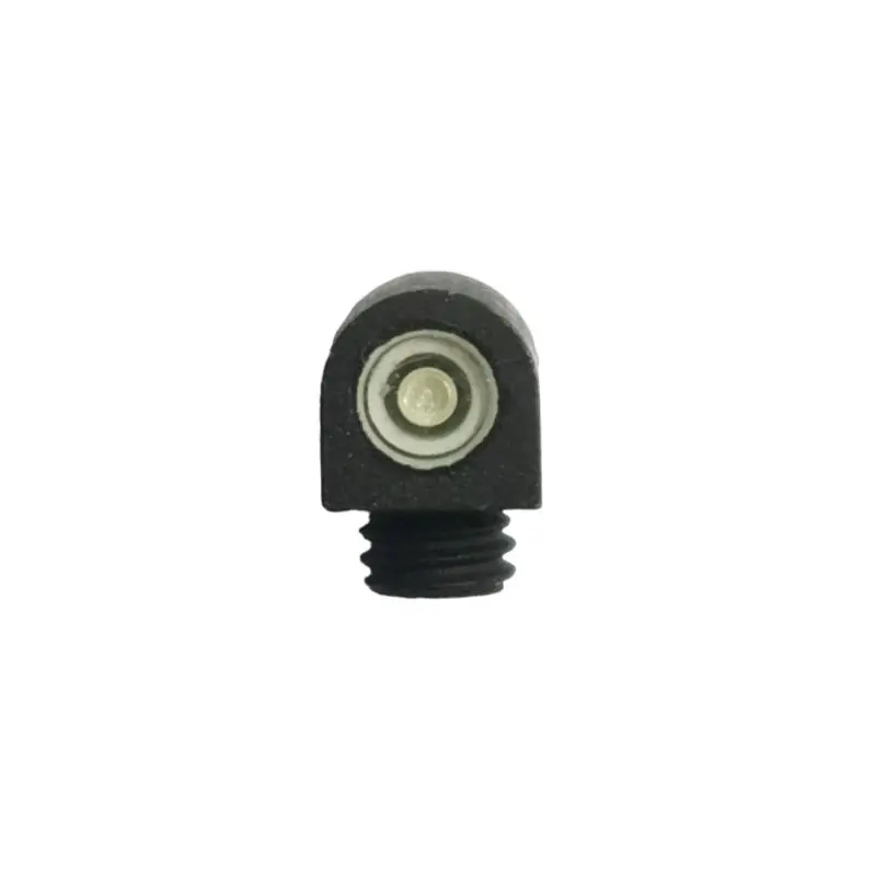 meprolight, mirino tritium,
