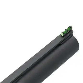 lpa mirini in fibra ottica verde