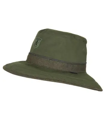 TRABALDO CAPPELLO AUSTRALIAN - TG M buellistore